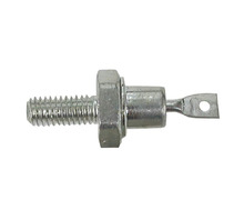 BZY93C12 Image - 1