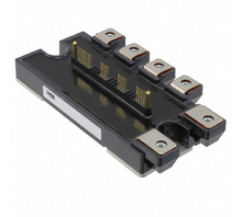 PM50CLA060 Image - 1