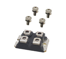 APT60GF120JRD Image - 1