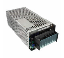 JWS150-24/A Image - 1